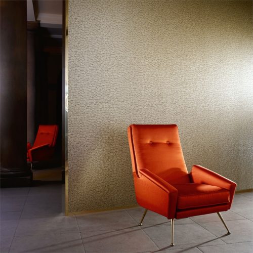Leighton 312600